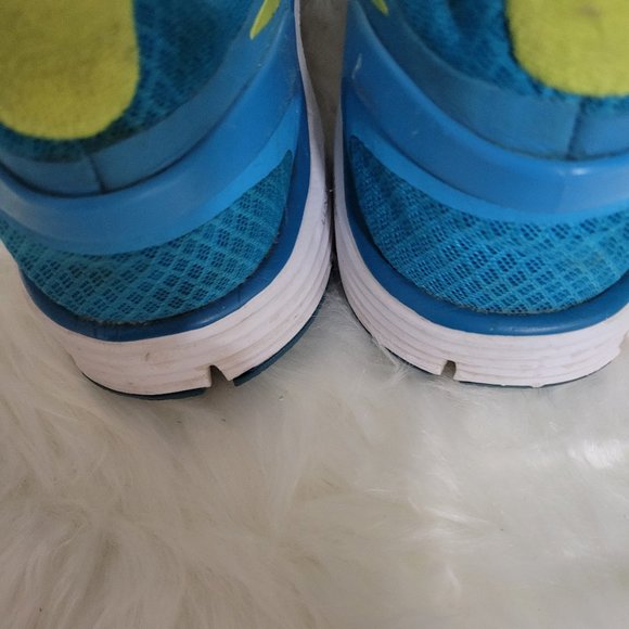 NIKE Lunarglide 3 Kids or Women - Picture 8 of 12